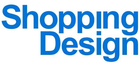 ShoppingDesign2018