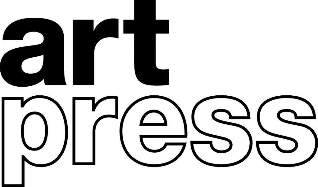 artpress2016