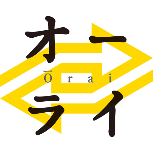 o-rai